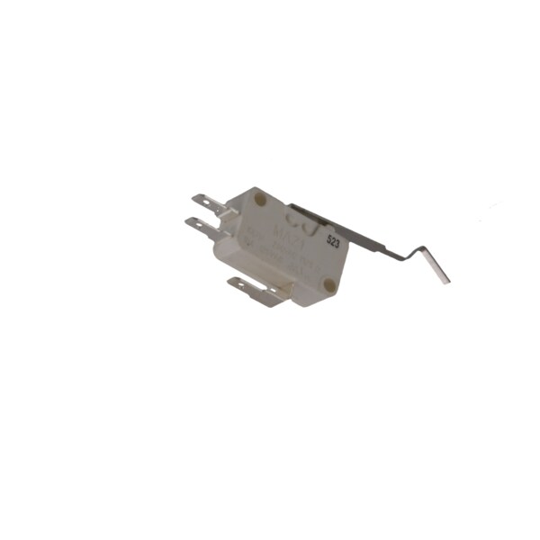 SWITCH LEVER ARM SPDT